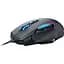 Миша Roccat Kone Aimo Remastered Black [ROC-11-820-BK] [118585] - мініатюра 3