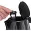 Електрочайник Russell Hobbs Honeycomb 26051-70 Black [120321] - мініатюра 3