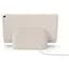 Планшет Google Pixel Tablet 8/128GB Porcelain - миниатюра 4