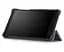Чехол для планшета Lenovo Tab 4 7 TB-7504 Slim Dark Blue - мініатюра 3