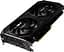 Відеокарта Palit GeForce RTX 4060 Ti Dual 8GB [NE6406T019P1-1060D] [86129] - мініатюра 7