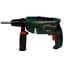 Игрушечный набор Bosch Mini Дрель большая (8413) - миниатюра 1
