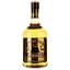Віскі Golden Arms 3 YO Blended Scotch Whisky, 40%, 0.7 л - мініатюра 1