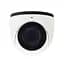 IP-відеокамера 4Mp TVT TD-9545S3 (D/AZ/PE/AR3) White f=2.8-12mm (77-00183) - мініатюра 2