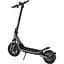 Электросамокат Xiaomi Electric Scooter 6 GL (BHR08R2GL) [160391] - миниатюра 4