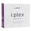 Набор по уходу за волосами Lakme i.Plex Trial Kit - миниатюра 2