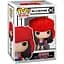 Ігрова фігурка Funko Pop! Blackpink Jennie (72603) - мініатюра 3