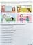 Grammar Friends 6. Student's Book with CD-ROM Pack - мініатюра 4
