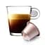 Кофе в капсулах Nespresso Columbia 10 шт - миниатюра 2