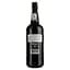 Портвейн Tower's Port Vinho do Porto Tawny, красный, сладкий, 19,5%, 0,75 л - миниатюра 2