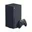 Консоль Microsoft Xbox Series X 1TB + Геймпад Microsoft Xbox Series X/S Wireless + гарантія Б/В - мініатюра 1