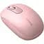 Миша бездротова Ugreen MU105 2.4G Wireless Mouse 4000 dpi (UGR-90686) - мініатюра 2