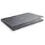Ноутбук Lenovo IdeaPad Slim 3 16ARP10 (83K8006SRA) - мініатюра 10