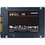 SSD накопичувач Samsung 870 QVO 4 TB [MZ-77Q4T0BW] [122183] - мініатюра 2