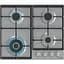 Газовая варочная поверхность Gorenje GW641EX [137936] - миниатюра 2