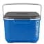 Термобокс Coleman Performance Tri 16QT 15 л (114985) - миниатюра 3