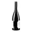 Вино St.Michael-Eppan Appiano Pinot Noir Riserva Fallwind Alto Adige DOC 2020 червоне сухе 0.75 л - мініатюра 2
