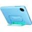 Планшет Blackview Tab 20 kids 10.1" HD+ /4GB/64GB/ T310 /6600mAh/ 5+8Мп /WIFI Blue (BV_Tab_20_Kids_BL) - мініатюра 2