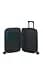 Валіза 55 См Samsonite NEXIS DEEP FOREST 55x40x20(23) KT1*14001 - мініатюра 2