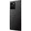Смартфон HMD Skyline 12/256Gb Twisted Black [116997] - мініатюра 5