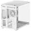 Корпус Deepcool CG530 4F White (R-CG530-WHADA4-G-1) [146717] - миниатюра 8