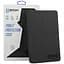 Чохол BeCover Premium для Samsung Galaxy Tab S7 FE 12.4 SM-T730/SM-T735/S8 Plus 5G SM-X800/SM-X806 Black (706711) - мініатюра 1