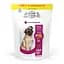 Сухий корм для дорослих собак Яловичина з овочами DOG ADULT MINI/MEDIUM Гіпоалергенний 700 г - мініатюра 1