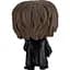 Фігурка Funko Pop! Harry Potter: Гаррі Поттер 9.6см (42608) [118157] - мініатюра 2