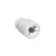 Муфта блендера Sencor SHB 5501 CH - мініатюра 2
