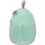 М'яка іграшка Squishmallows Метелик Рейна 13 см (SQER00814) - мініатюра 4
