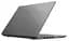 Ноутбук Lenovo V15-IIL (82C500H3RA) Iron Grey (82C500H3RA) - мініатюра 7