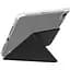 Чохол-книжка WiWU Classic III для Apple iPad Air 10.9` (2020-2022)/Air 11` (2024-2026)/Pro 11` (2020-2022) Black [138922] - мініатюра 4