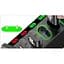 Зарядное устройство OIVO NG-X518X Charging Dock + 4 АКБ 4800mWh для Xbox Сontrollers One/Series [128697] - миниатюра 3