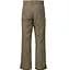 Штани Picture Organic Picture Object 2023 Dark Army Green XXL (1012-MPT125GGXXL) - мініатюра 2