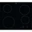 Индукционная варочная поверхность Electrolux EIB60420CK (949492531) [137874] - миниатюра 1