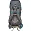 Рюкзак Kelty Asher 85 Синий (1012-22629022-BEL) - миниатюра 2