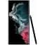Смартфон Samsung Galaxy S22 Ultra 12/512GB SM-S908B/DS Phantom Black - миниатюра 3