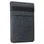 Чехол Gmakin Apple MacBook Air/Pro 15` GM71-15 Felt Case (Black) [73570] - миниатюра 1