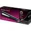 Випрямляч для волосся Remington S3700 (45644560100) - мініатюра 2
