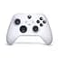 Консоль Microsoft Xbox Series S 512GB + Геймпад Microsoft Xbox Series X/S Wireless + гарантія Б/В - мініатюра 5