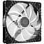 Вентилятор ID-Cooling WF-14025-XT ARGB (WF-14025-XT ARGB) Б/в - мініатюра 2