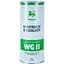 Концентрат антифризу Wolver Antifreeze & Coolant Concentrate WG11 зелений 1.5 л - мініатюра 1