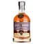 Віскі Kilchoman Sanaig, 46%, 0,7 л (8000017367900) - мініатюра 2