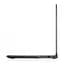 Ноутбук Dell Latitude E7440 (i7-4600U/4/0) - Class A "Б/В" - мініатюра 4