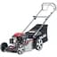 Газонокосарка AL-KO 4.60 SP-S Easy 113795 [84096] - мініатюра 1