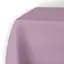 Скатертина Cosas Lavender водовідштовхувальна 100х100 см кольору орхідеї (Cloth_31Lavander_DUK_100x100) - мініатюра 6