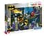 Пазл Batman (Бетмен) - 104 шт. Clementoni 25708 - мініатюра 1