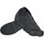 Велообувь Scott MTB Comp Mid 42 Черный (1081-281210.0001.014) - миниатюра 1