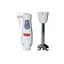 Блендер Rotex RTB 25 S W 250 W - мініатюра 3