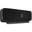 Спліт-система Hisense Apple Pie Pro TG25VE0E [116528] - мініатюра 5